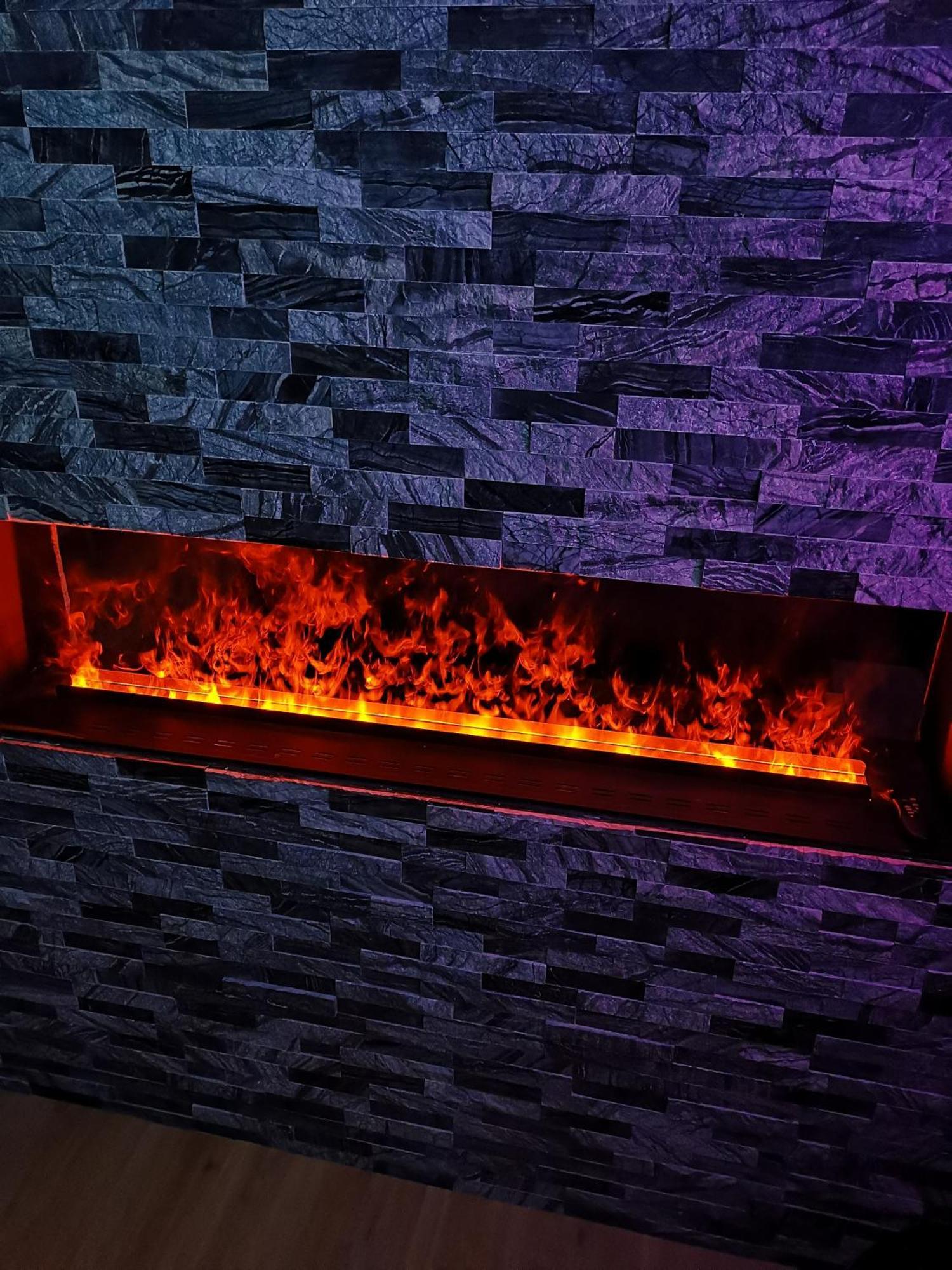 De Gamme Avec Jacuzzi Sauna A 5min De La A Pied Le Havre